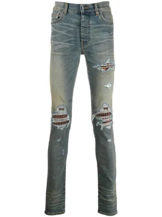 AMIRI