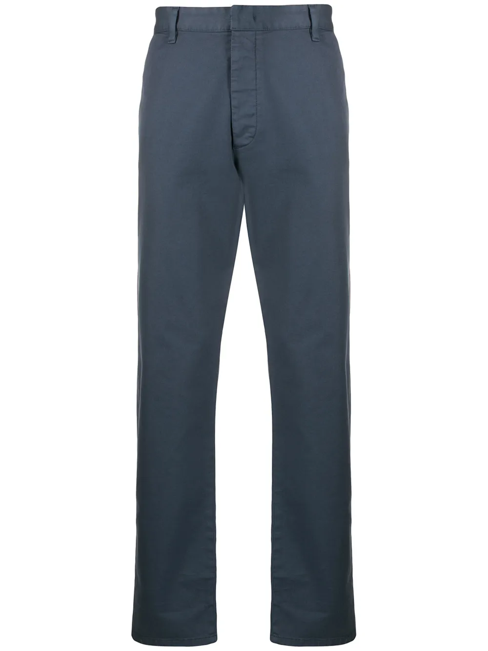 pantalon chino droit