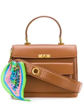 marc jacobs uptown bag Welcome to Quality Engineering Products