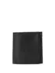 Image 1 of Maison Margiela four stitch bi-fold wallet