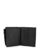 Maison Margiela four stitch bi-fold wallet