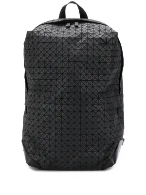 issey miyake rucksack