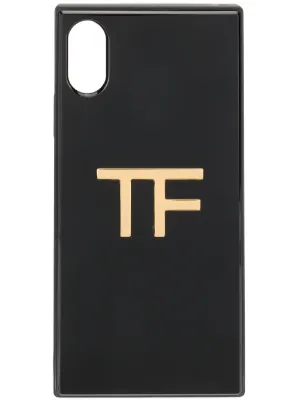 Tom Ford（トム・フォード）ウィメンズ スマホ＆PCアクセサリー - FARFETCH