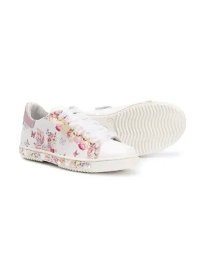 monnalisa shoes sale