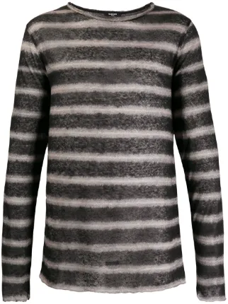 Balmain