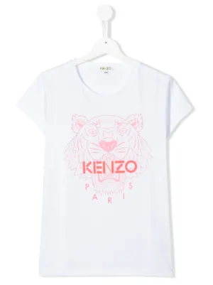 magliette kenzo bambino italia