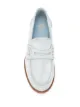 Church's Pembrey penny loafers