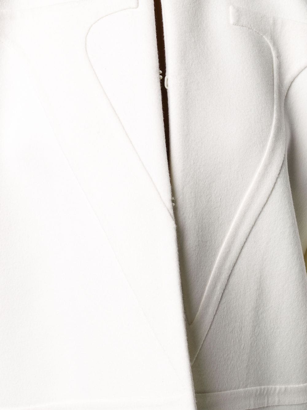 фото Valentino куртка с короткими рукавами и логотипом vlogo