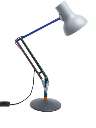 Anglepoise