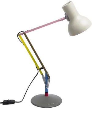 Anglepoise مصباح مكتب x Paul Smith 75