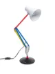 Image 2 of Anglepoise Paul Smith desk lamp
