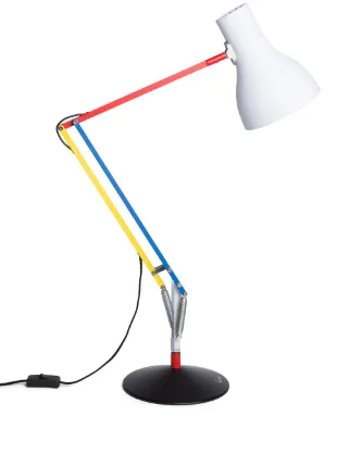 Anglepoise