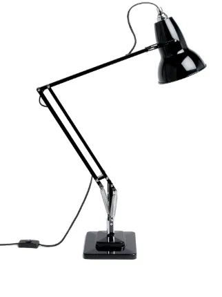 Anglepoise
