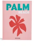 Assouline Palm Beach - Pink