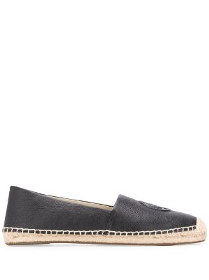 mk espadrilles price