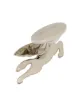 Image 2 of Etro embellished logo cufflinks