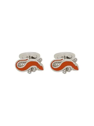 50 Auf Etro Schmuck Fur Herren Farfetch Sale