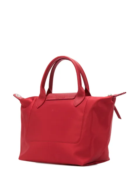 Сумки Longchamp Магазины В Москве