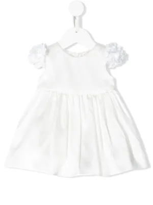baby designer clothing sale