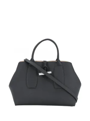 Sac longchamp ligne clearance roseau