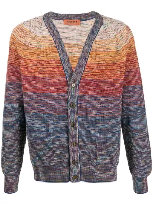 missoni cardigan sale