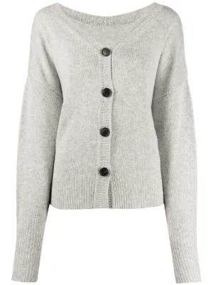 cardigan sale canada