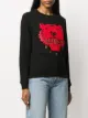 Kenzo Tiger sweatshirt