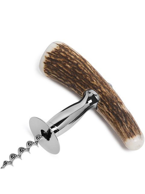 Lorenzi Milano 'Henshall' Korkenzieher