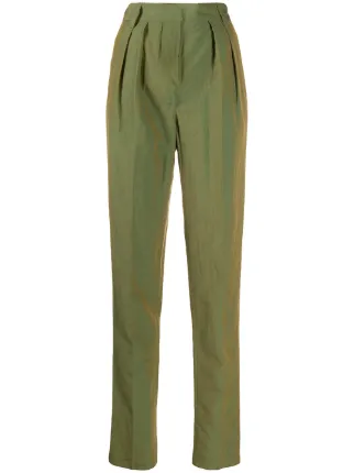 Jean Paul Gaultier Pre-Owned