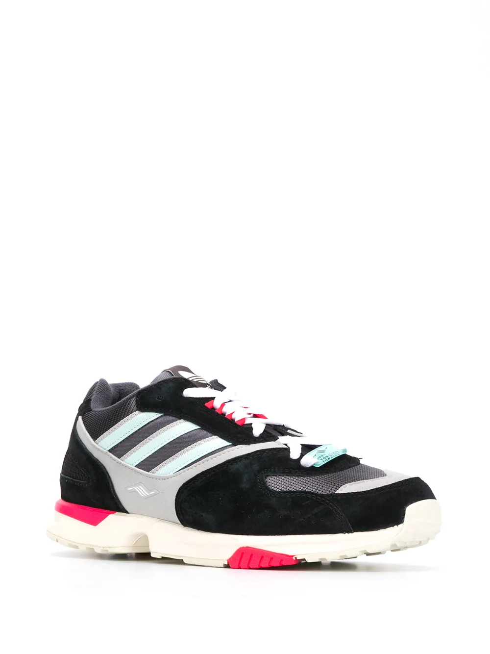 adidas zx 4000 be lo damen sneakers