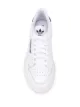 adidas Continental Vulc sneakers