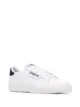 Afbeelding 2 van adidas Continental Vulc sneakers