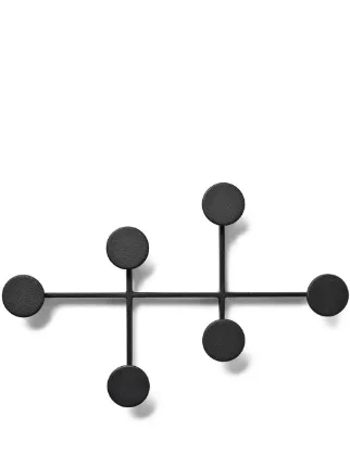 Audo