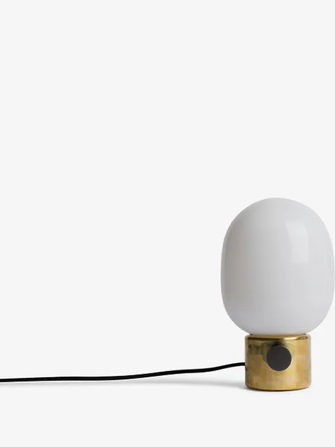 Audo JWDA table lamp