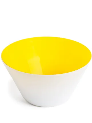 NasonMoretti
