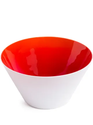 NasonMoretti