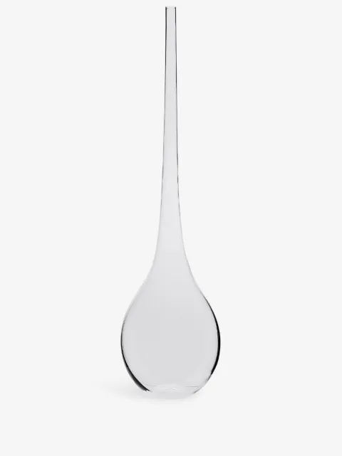 NasonMoretti Bolle フラワーベース