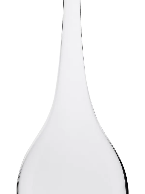 NasonMoretti Bolle フラワーベース | ニュートラル | FARFETCH JP