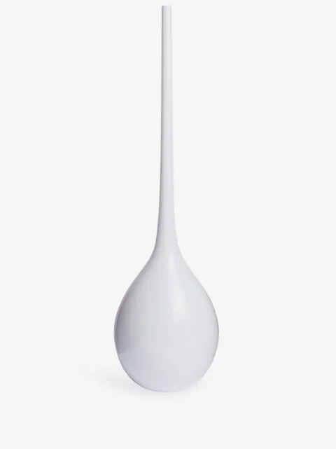 NasonMoretti vase Bolle