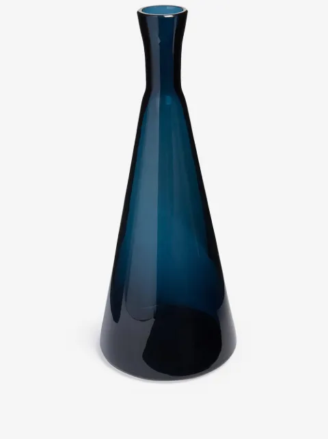 NasonMoretti Morandi tapered bottle (35cm)