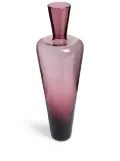 NasonMoretti Morandi tapered bottle (30.5cm) - Pink