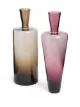 NasonMoretti carafe Morandi