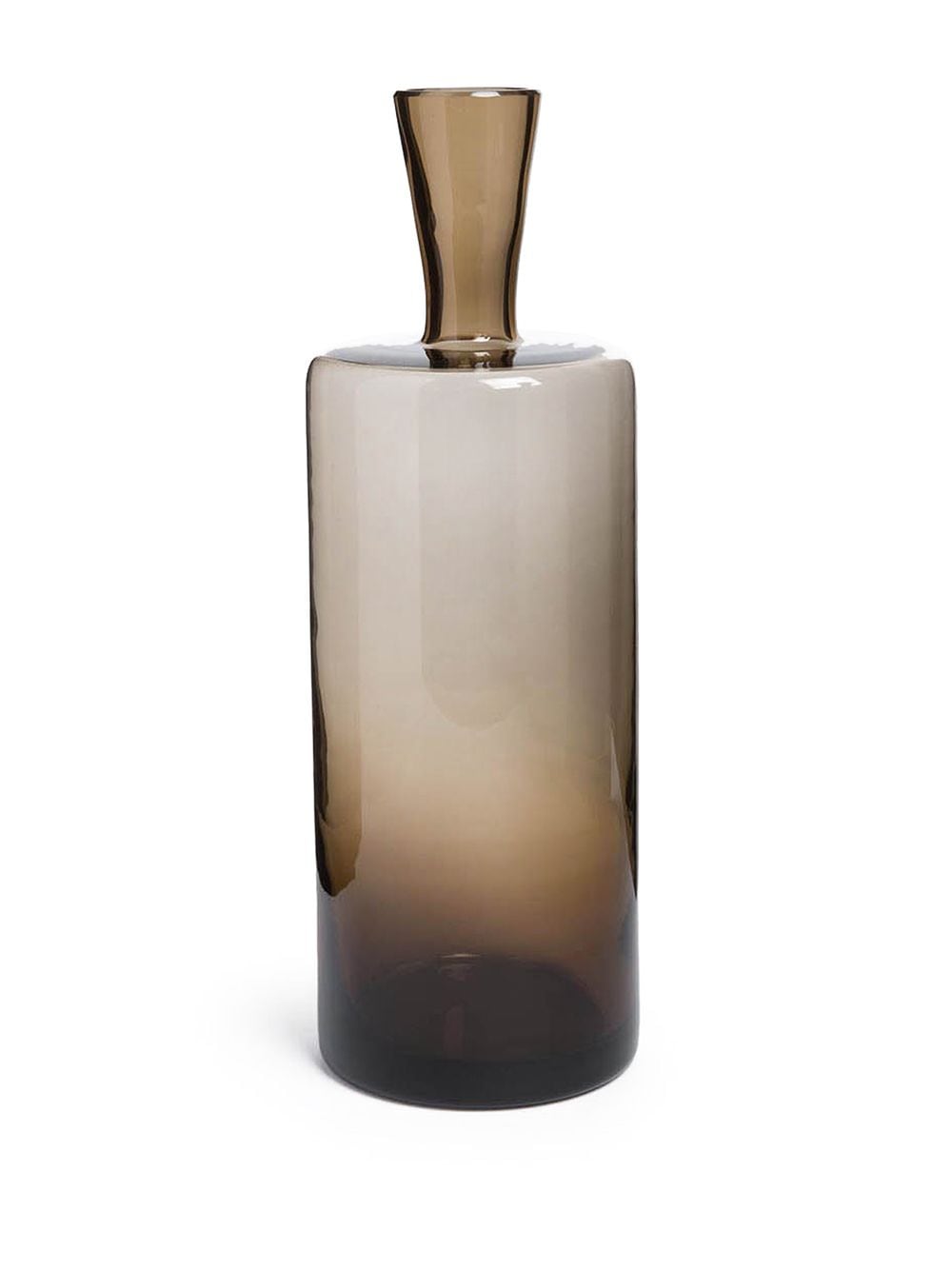 фото Nasonmoretti morandi sheer bottle