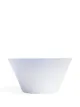 Image 2 of NasonMoretti Lidia large bowl (23cm)