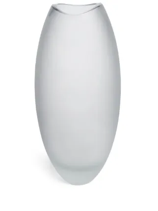 NasonMoretti