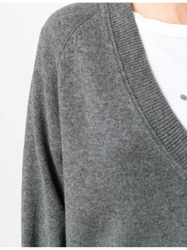 equipment cashmere jumper