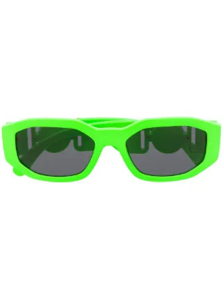 Versace Eyewear