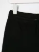 Marcelo Burlon County Of Milan Kids Joggingshorts mit Adler-Print