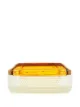 Image 2 of Normann Copenhagen Brilliant L sheer box
