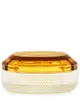 Image 1 of Normann Copenhagen Brilliant L sheer box